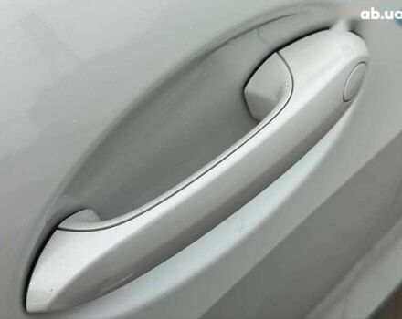 БМВ Х5, объемом двигателя 3 л и пробегом 94 тыс. км за 49999 $, фото 11 на Automoto.ua