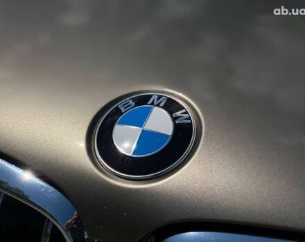 БМВ Х5, объемом двигателя 3 л и пробегом 141 тыс. км за 28490 $, фото 1 на Automoto.ua