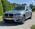 БМВ Х5, об'ємом двигуна 3 л та пробігом 146 тис. км за 28000 $, фото 1 на Automoto.ua