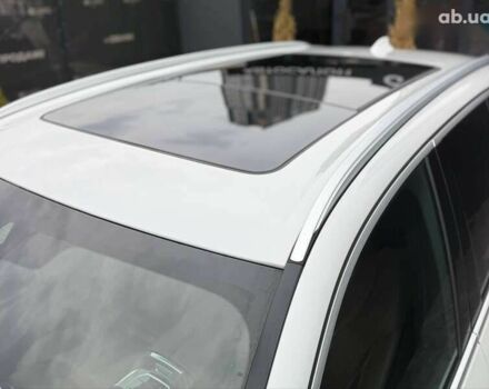 БМВ Х5, объемом двигателя 3 л и пробегом 94 тыс. км за 49999 $, фото 13 на Automoto.ua