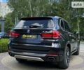 БМВ Х5, об'ємом двигуна 2.99 л та пробігом 160 тис. км за 39499 $, фото 6 на Automoto.ua