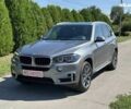 БМВ Х5 2018 у Дніпро (Дніпропетровську) на Automoto.ua БМВ Х5, об'ємом двигуна 3 л та пробігом 146 тис. км за 28000 $, фото 1 на Automoto.ua