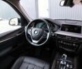 БМВ Х5, объемом двигателя 2 л и пробегом 102 тыс. км за 31800 $, фото 10 на Automoto.ua