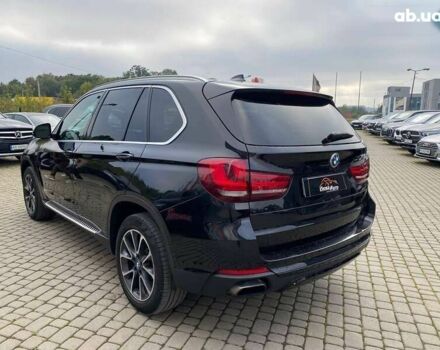 БМВ Х5, об'ємом двигуна 0 л та пробігом 100 тис. км за 29900 $, фото 5 на Automoto.ua