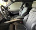 БМВ Х5, об'ємом двигуна 3 л та пробігом 96 тис. км за 54123 $, фото 9 на Automoto.ua