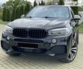 БМВ Х5, объемом двигателя 3 л и пробегом 132 тыс. км за 50500 $, фото 1 на Automoto.ua