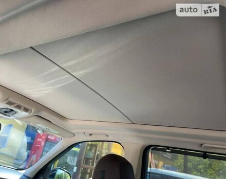 БМВ Х5, объемом двигателя 3 л и пробегом 51 тыс. км за 38000 $, фото 11 на Automoto.ua