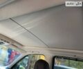 БМВ Х5, объемом двигателя 3 л и пробегом 51 тыс. км за 38000 $, фото 11 на Automoto.ua