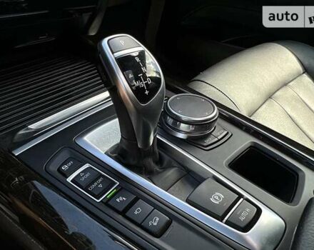 БМВ Х5, об'ємом двигуна 2.99 л та пробігом 160 тис. км за 39499 $, фото 29 на Automoto.ua