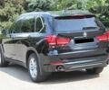 БМВ Х5 2018 в Днепре (Днепропетровске) на Automoto.ua БМВ Х5, объемом двигателя 2 л и пробегом 133 тыс. км за 31799 $, фото 9 на Automoto.ua