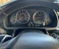 БМВ Х5 2018 у Дніпро (Дніпропетровську) на Automoto.ua БМВ Х5, об'ємом двигуна 3 л та пробігом 146 тис. км за 28000 $, фото 24 на Automoto.ua