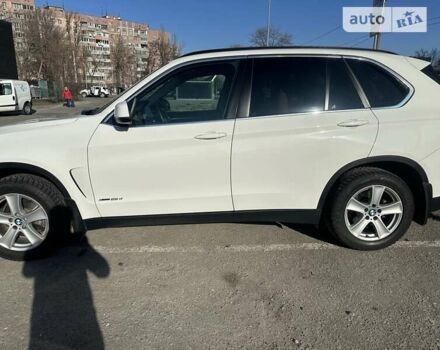 БМВ Х5, об'ємом двигуна 2 л та пробігом 26 тис. км за 43999 $, фото 7 на Automoto.ua