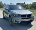 БМВ Х5 2018 у Дніпро (Дніпропетровську) на Automoto.ua БМВ Х5, об'ємом двигуна 3 л та пробігом 146 тис. км за 28000 $, фото 6 на Automoto.ua