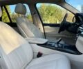 БМВ Х5, об'ємом двигуна 3 л та пробігом 159 тис. км за 29750 $, фото 21 на Automoto.ua