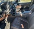 БМВ Х5, объемом двигателя 2 л и пробегом 26 тыс. км за 43999 $, фото 11 на Automoto.ua