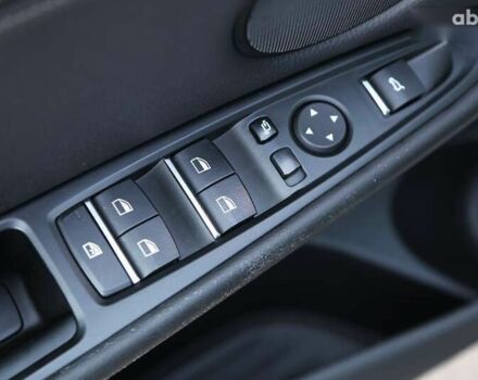 БМВ Х5, объемом двигателя 2 л и пробегом 102 тыс. км за 31800 $, фото 23 на Automoto.ua