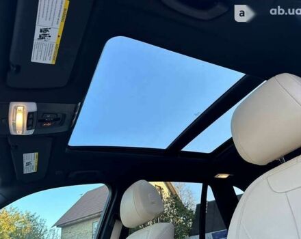 БМВ Х5, об'ємом двигуна 3 л та пробігом 74 тис. км за 30900 $, фото 27 на Automoto.ua