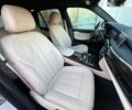 БМВ Х5, об'ємом двигуна 3 л та пробігом 74 тис. км за 30900 $, фото 29 на Automoto.ua