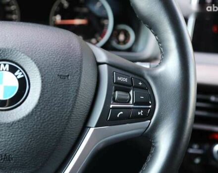 БМВ Х5, объемом двигателя 2 л и пробегом 102 тыс. км за 31800 $, фото 28 на Automoto.ua