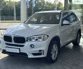 БМВ Х5, объемом двигателя 2 л и пробегом 98 тыс. км за 31990 $, фото 1 на Automoto.ua