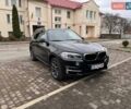 БМВ Х5, об'ємом двигуна 2.98 л та пробігом 93 тис. км за 32000 $, фото 1 на Automoto.ua