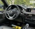 БМВ Х5, об'ємом двигуна 2.99 л та пробігом 160 тис. км за 39499 $, фото 17 на Automoto.ua