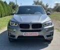 БМВ Х5 2018 у Дніпро (Дніпропетровську) на Automoto.ua БМВ Х5, об'ємом двигуна 3 л та пробігом 146 тис. км за 28000 $, фото 8 на Automoto.ua