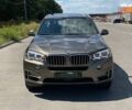 БМВ Х5, объемом двигателя 3 л и пробегом 141 тыс. км за 28490 $, фото 5 на Automoto.ua