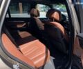 БМВ Х5, объемом двигателя 3 л и пробегом 141 тыс. км за 28490 $, фото 20 на Automoto.ua