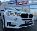 БМВ Х5, об'ємом двигуна 3 л та пробігом 74 тис. км за 30900 $, фото 9 на Automoto.ua