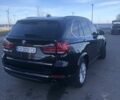 БМВ Х5, об'ємом двигуна 2 л та пробігом 132 тис. км за 40500 $, фото 4 на Automoto.ua