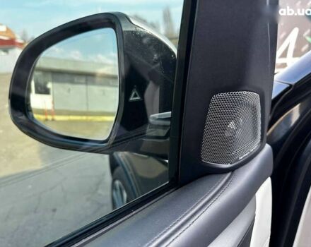 БМВ Х5, объемом двигателя 3 л и пробегом 149 тыс. км за 41500 $, фото 13 на Automoto.ua