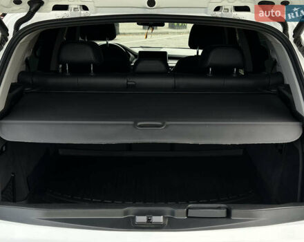 БМВ Х5, объемом двигателя 2 л и пробегом 124 тыс. км за 35000 $, фото 17 на Automoto.ua