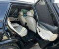 БМВ Х5, объемом двигателя 3 л и пробегом 149 тыс. км за 41500 $, фото 18 на Automoto.ua