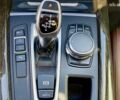 БМВ Х5, об'ємом двигуна 3 л та пробігом 179 тис. км за 20500 $, фото 23 на Automoto.ua