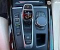 БМВ Х5, об'ємом двигуна 3 л та пробігом 74 тис. км за 30900 $, фото 26 на Automoto.ua