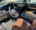 БМВ Х5, об'ємом двигуна 3 л та пробігом 179 тис. км за 20500 $, фото 19 на Automoto.ua