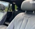 БМВ Х5, об'ємом двигуна 2.99 л та пробігом 160 тис. км за 39499 $, фото 21 на Automoto.ua