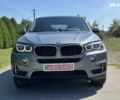 БМВ Х5 2018 у Дніпро (Дніпропетровську) на Automoto.ua БМВ Х5, об'ємом двигуна 3 л та пробігом 146 тис. км за 28000 $, фото 5 на Automoto.ua
