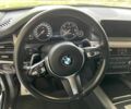 БМВ Х5, об'ємом двигуна 3 л та пробігом 96 тис. км за 54123 $, фото 11 на Automoto.ua