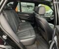 БМВ Х5, об'ємом двигуна 0 л та пробігом 100 тис. км за 29900 $, фото 25 на Automoto.ua