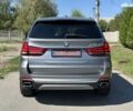 БМВ Х5 2018 у Дніпро (Дніпропетровську) на Automoto.ua БМВ Х5, об'ємом двигуна 3 л та пробігом 146 тис. км за 28000 $, фото 17 на Automoto.ua