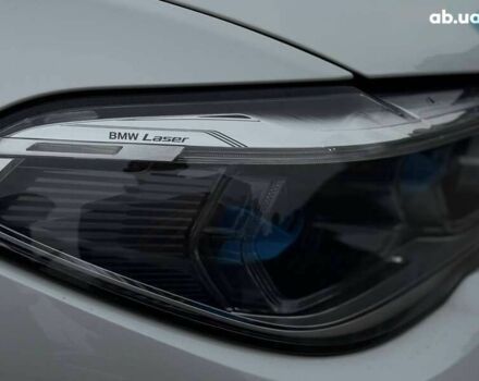 БМВ Х5, объемом двигателя 3 л и пробегом 94 тыс. км за 49999 $, фото 14 на Automoto.ua