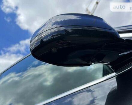 БМВ Х5, об'ємом двигуна 2.99 л та пробігом 160 тис. км за 39499 $, фото 11 на Automoto.ua