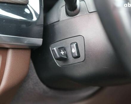 БМВ Х5, объемом двигателя 2 л и пробегом 180 тыс. км за 26000 $, фото 25 на Automoto.ua