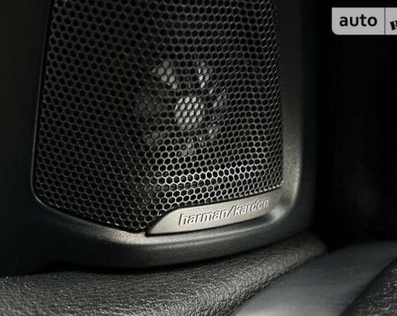 БМВ Х5, об'ємом двигуна 2.99 л та пробігом 160 тис. км за 39499 $, фото 24 на Automoto.ua