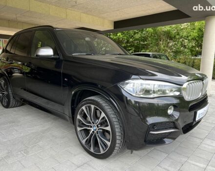 БМВ Х5, об'ємом двигуна 3 л та пробігом 96 тис. км за 54123 $, фото 32 на Automoto.ua