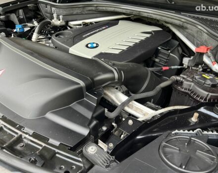 БМВ Х5, об'ємом двигуна 3 л та пробігом 96 тис. км за 54123 $, фото 44 на Automoto.ua
