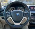 БМВ Х5, об'ємом двигуна 3 л та пробігом 159 тис. км за 29750 $, фото 10 на Automoto.ua