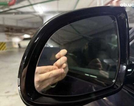 БМВ Х5, объемом двигателя 3 л и пробегом 129 тыс. км за 63900 $, фото 23 на Automoto.ua